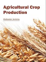 Agricultural Crop Production