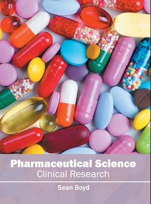 Pharmaceutical Science