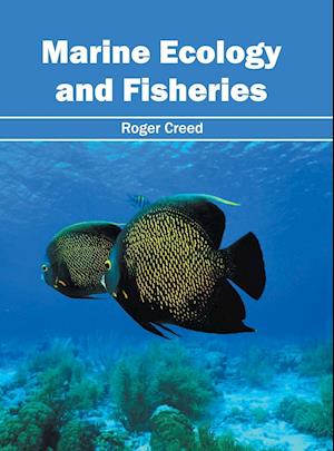 Marine Ecology and Fisheries