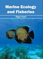 Marine Ecology and Fisheries