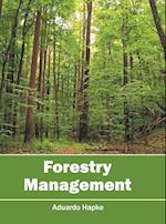 Forestry Management