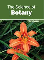 The Science of Botany