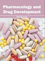 Pharmacology and Drug Development