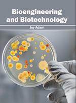 Bioengineering and Biotechnology