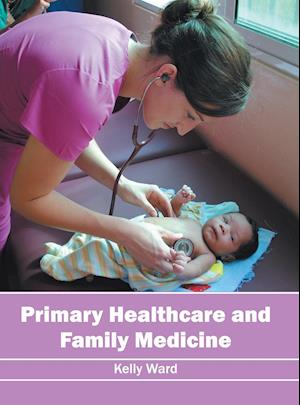 Primary Healthcare and Family Medicine