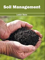 Soil Management