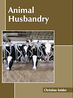 Animal Husbandry