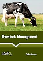 Livestock Management