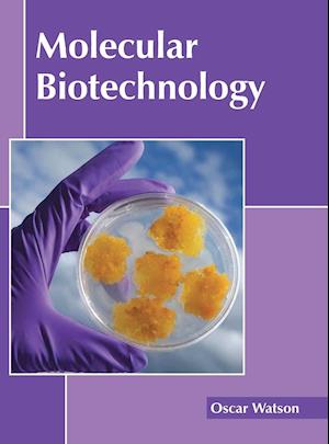 Molecular Biotechnology