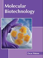 Molecular Biotechnology