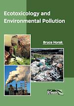 Ecotoxicology and Environmental Pollution