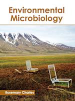 Environmental Microbiology