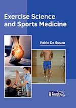 Exercise Science and Sports Medicine
