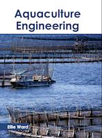 Aquaculture Engineering