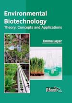 Environmental Biotechnology