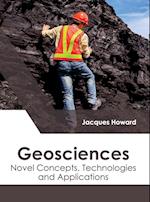 Geosciences