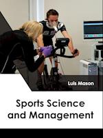 Sports Science and Management