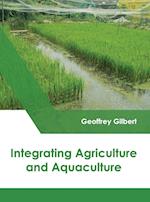 Integrating Agriculture and Aquaculture