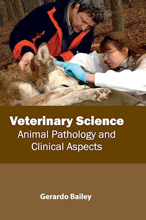 Veterinary Science