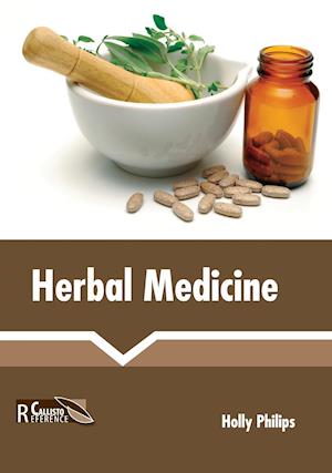 Herbal Medicine