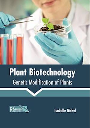 Plant Biotechnology