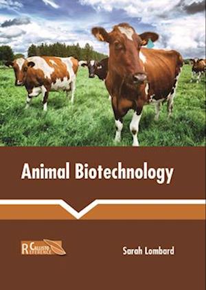 Animal Biotechnology