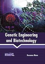 Genetic Engineering and Biotechnology