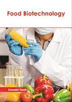 Food Biotechnology