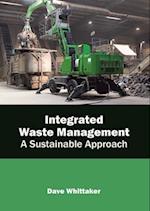 Integrated Waste Management