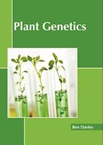 Plant Genetics