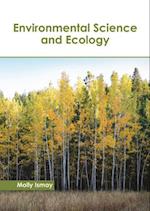 Environmental Science and Ecology
