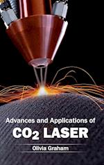 Advances and Applications of CO2 Laser