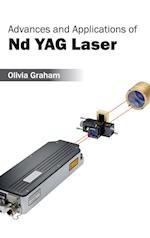 Advances and Applications of Nd YAG Laser