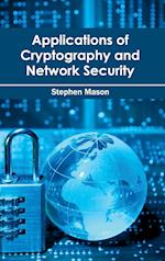 Applications of Cryptography and Network Security