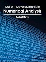 Current Developments in Numerical Analysis