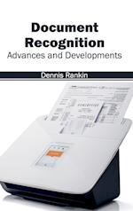 Document Recognition
