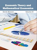 Economic Theory and Mathematical Economics