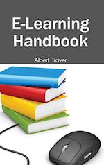 E-Learning Handbook