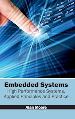 Embedded Systems