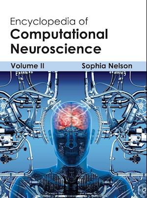 Encyclopedia of Computational Neuroscience