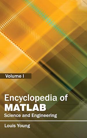 Encyclopedia of MATLAB