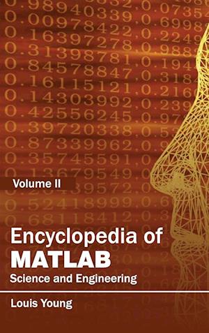 Encyclopedia of MATLAB