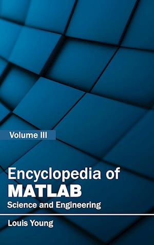 Encyclopedia of MATLAB