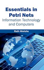 Essentials in Petri Nets