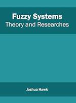 Fuzzy Systems