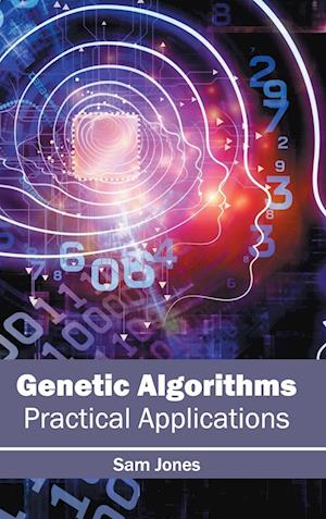 Genetic Algorithms