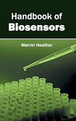 Handbook of Biosensors
