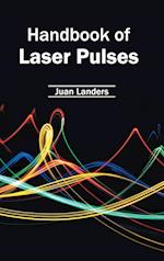 Handbook of Laser Pulses