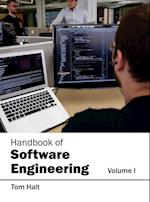 Handbook of Software Engineering