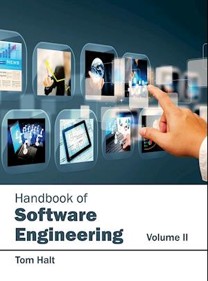 Handbook of Software Engineering